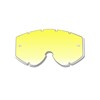 PG LENS TO STD YW.jpg